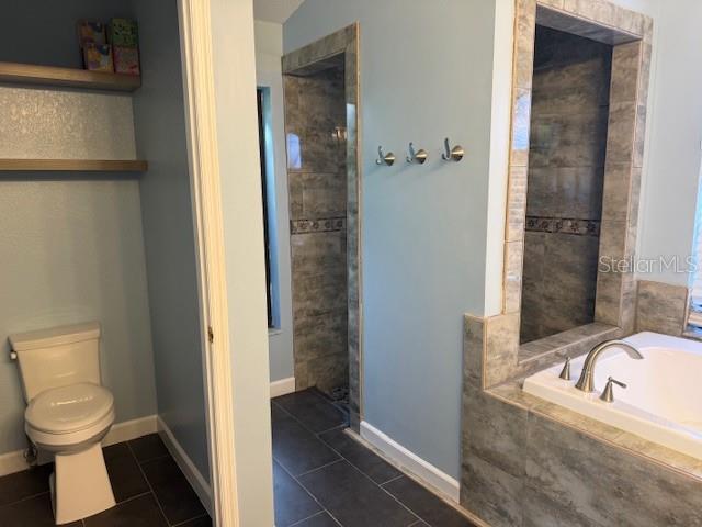 Image 13 of 23 For 26 Ridgecroft Lane