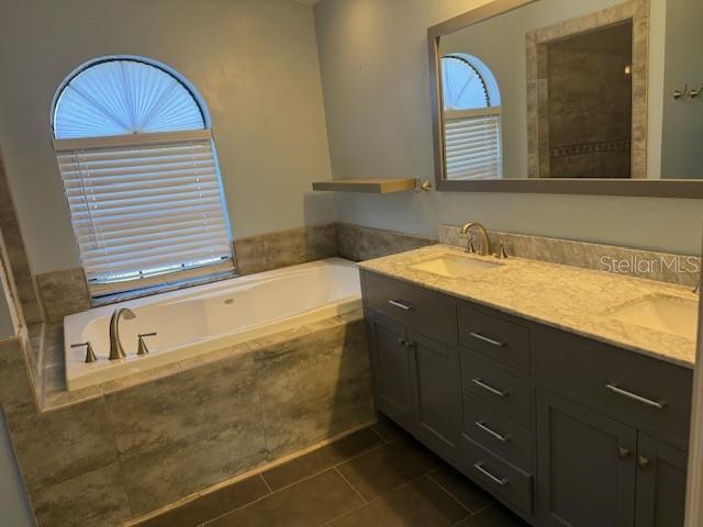 Image 14 of 23 For 26 Ridgecroft Lane