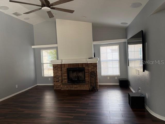 Image 18 of 23 For 26 Ridgecroft Lane