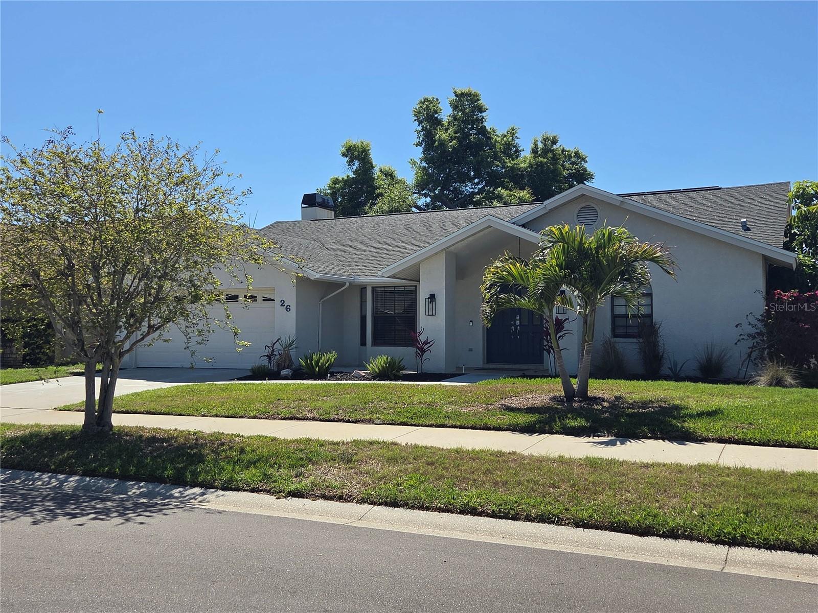 Image 2 of 23 For 26 Ridgecroft Lane