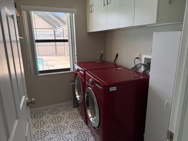 Image 21 of 23 For 26 Ridgecroft Lane