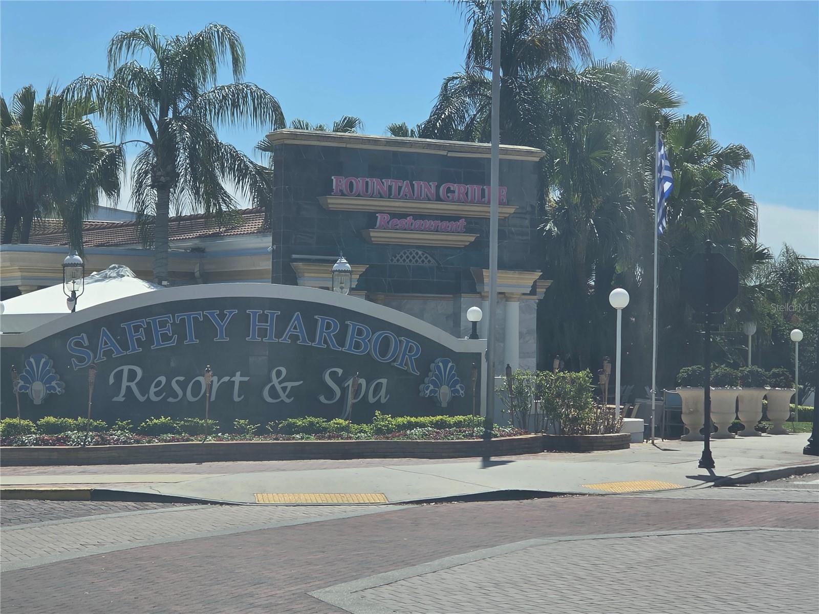 Image 22 of 23 For 26 Ridgecroft Lane