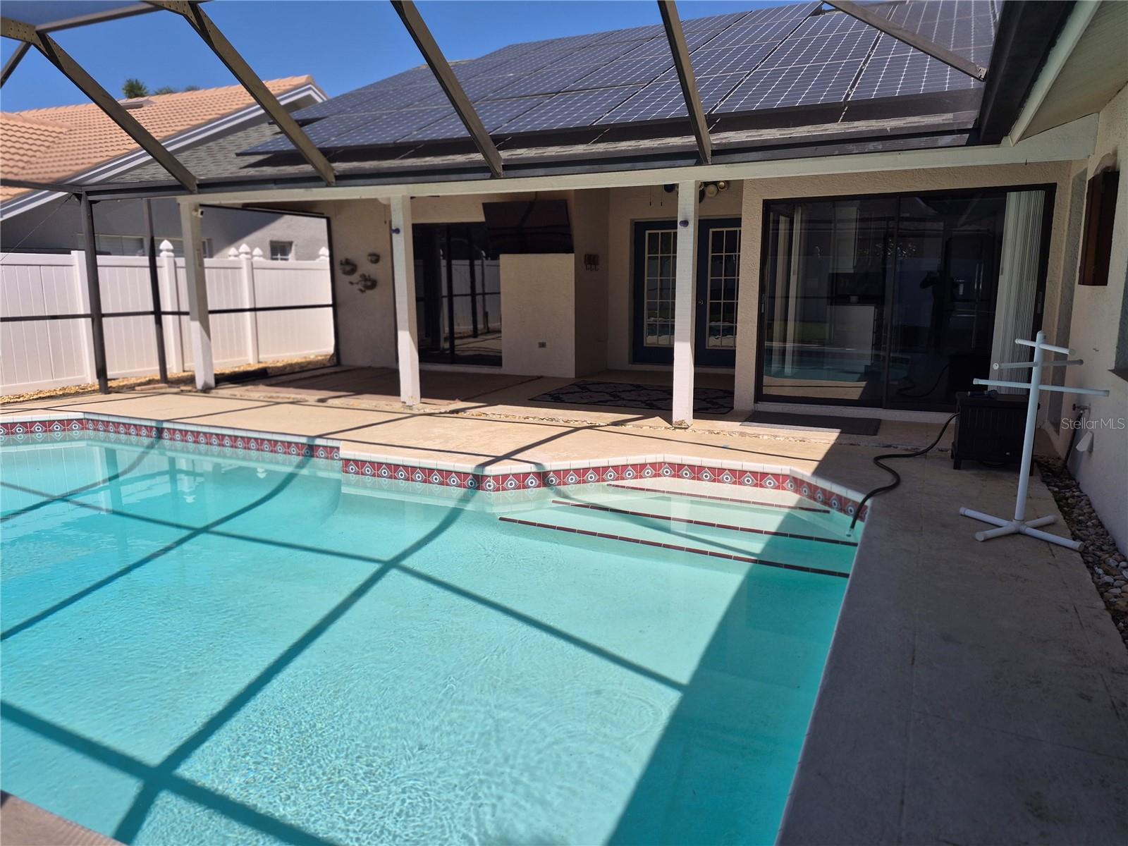 Image 3 of 23 For 26 Ridgecroft Lane