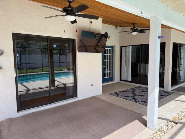 Image 4 of 23 For 26 Ridgecroft Lane