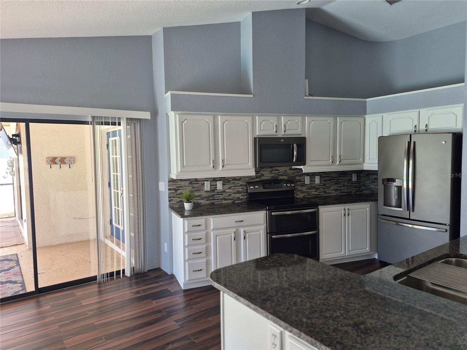 Image 7 of 23 For 26 Ridgecroft Lane