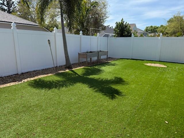 Image 9 of 23 For 26 Ridgecroft Lane