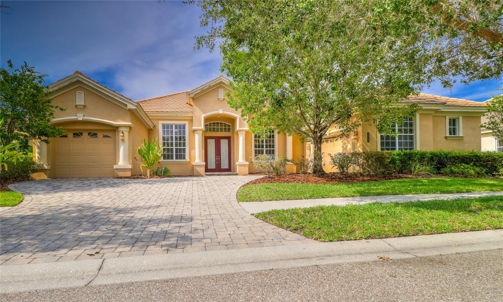 Details for 20003 Ryman Place, TAMPA, FL 33647