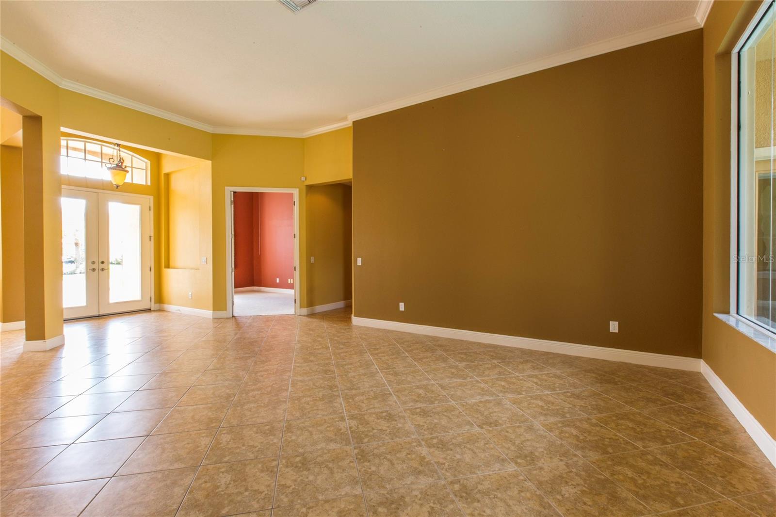 Image 10 of 64 For 20003 Ryman Place