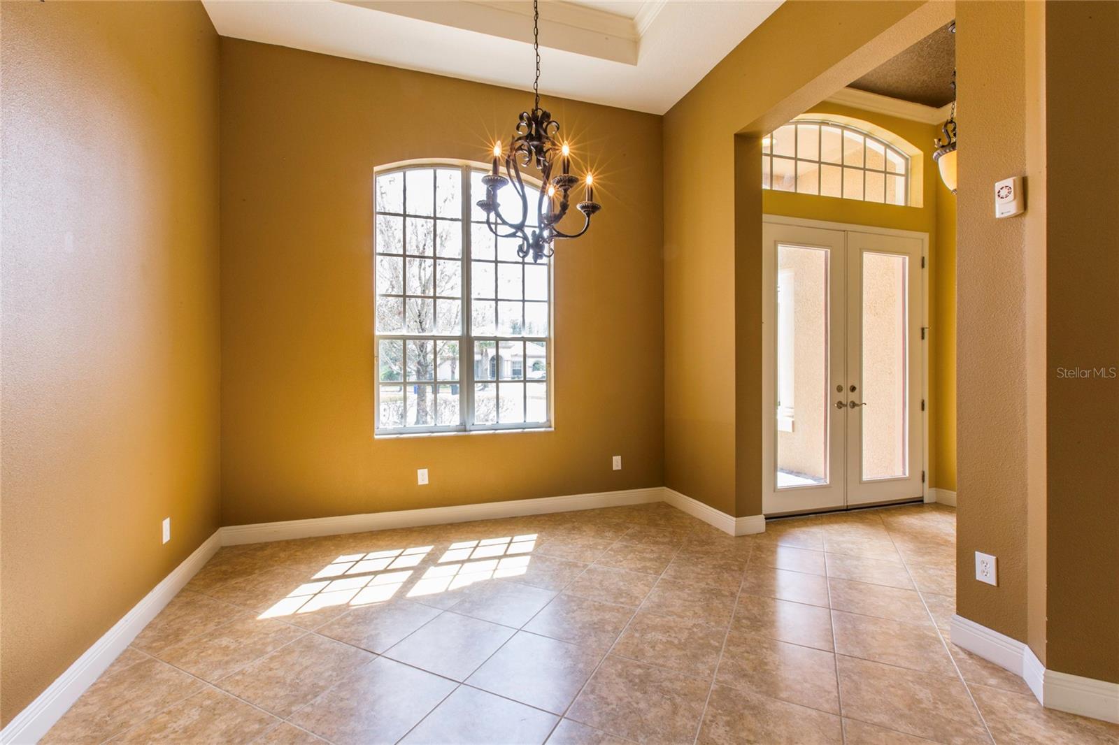 Image 11 of 64 For 20003 Ryman Place