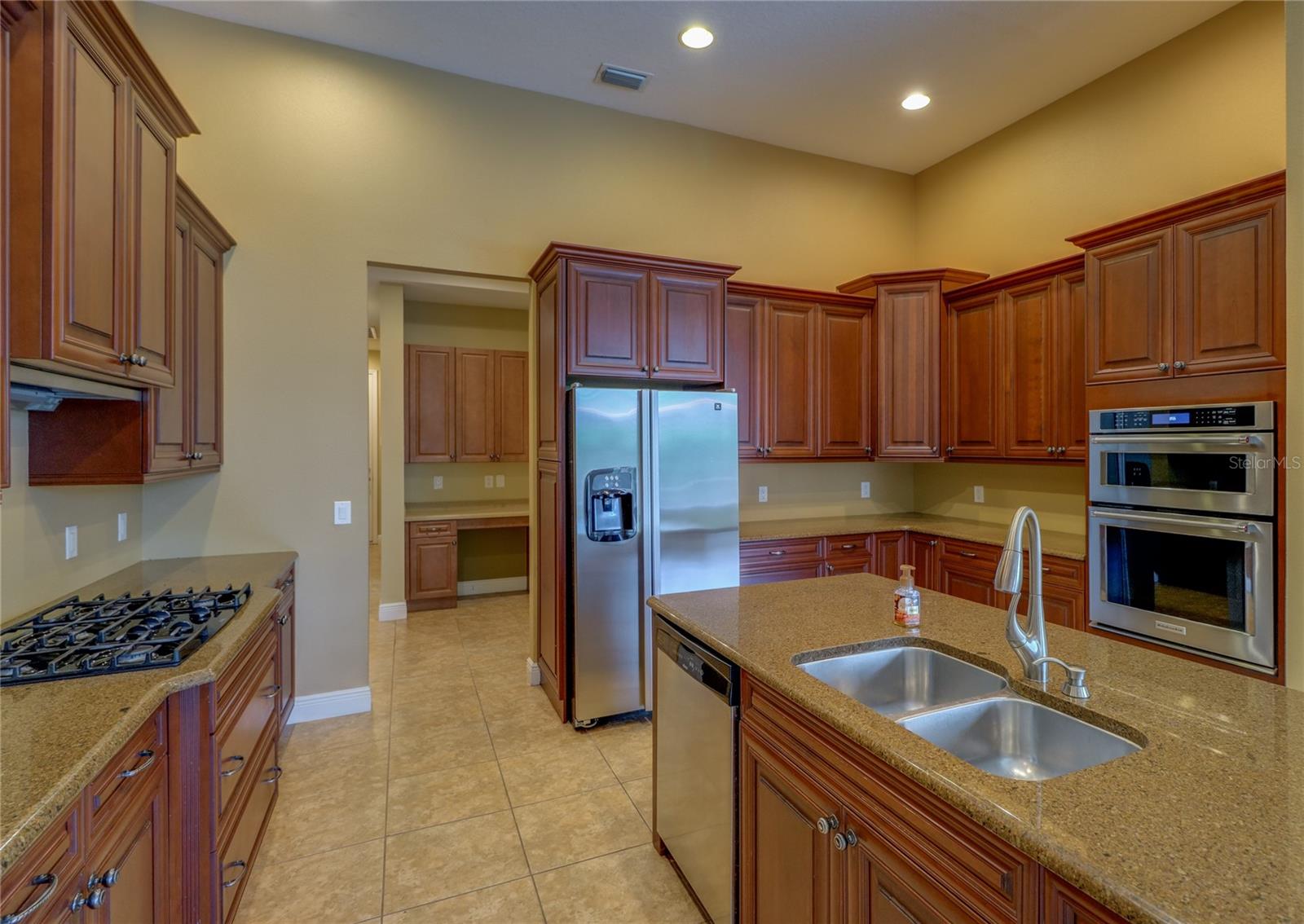 Image 13 of 64 For 20003 Ryman Place