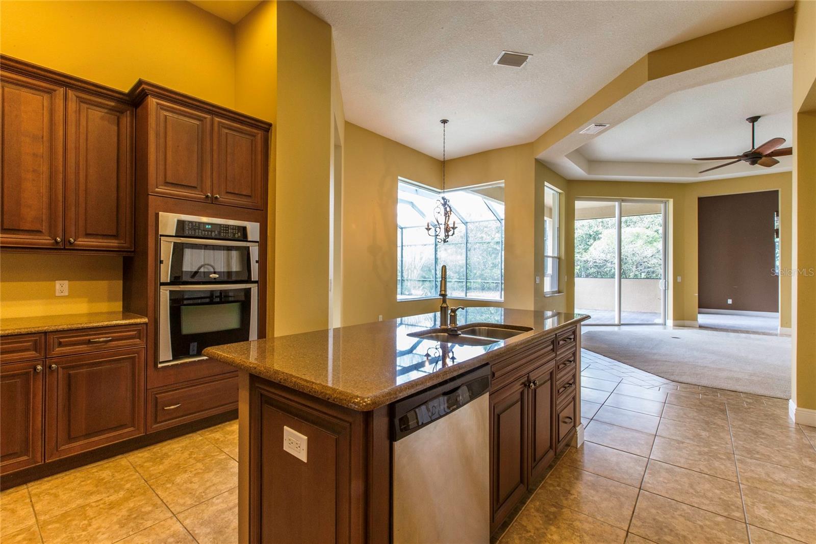 Image 14 of 64 For 20003 Ryman Place