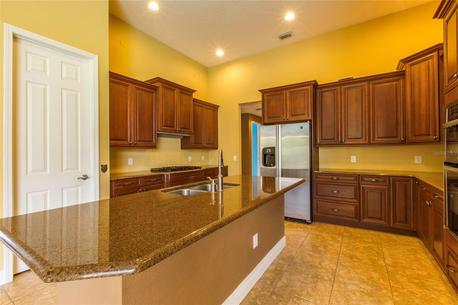 Image 16 of 64 For 20003 Ryman Place