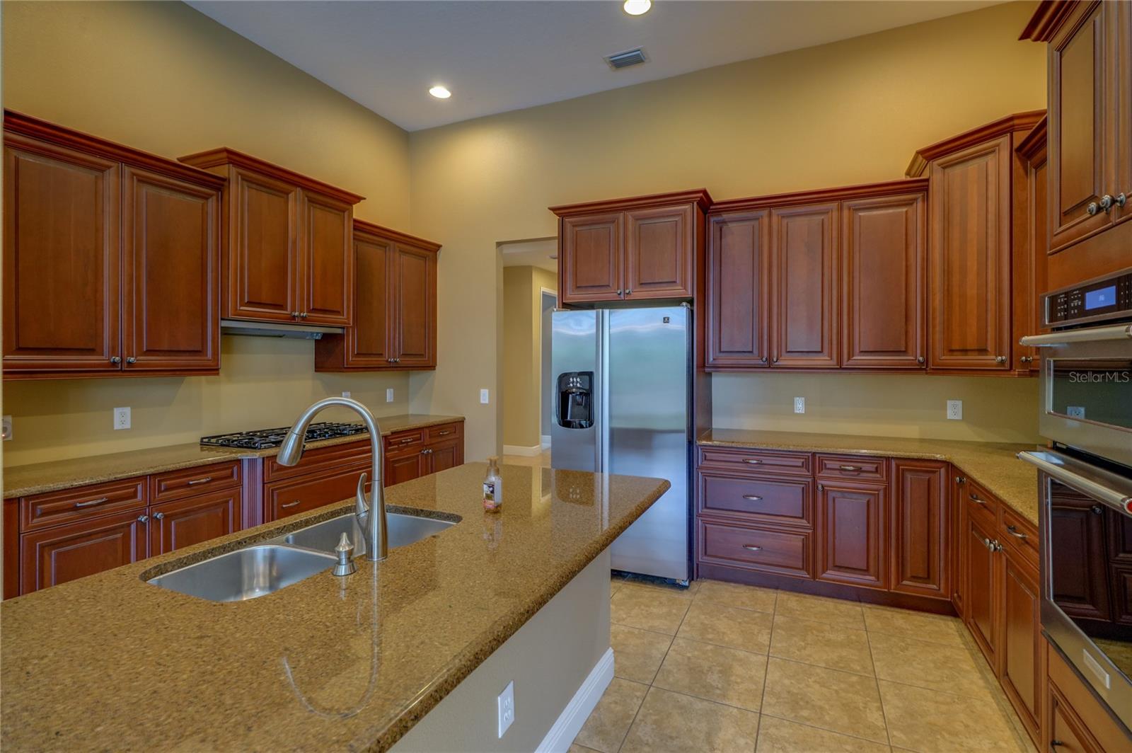 Image 17 of 64 For 20003 Ryman Place