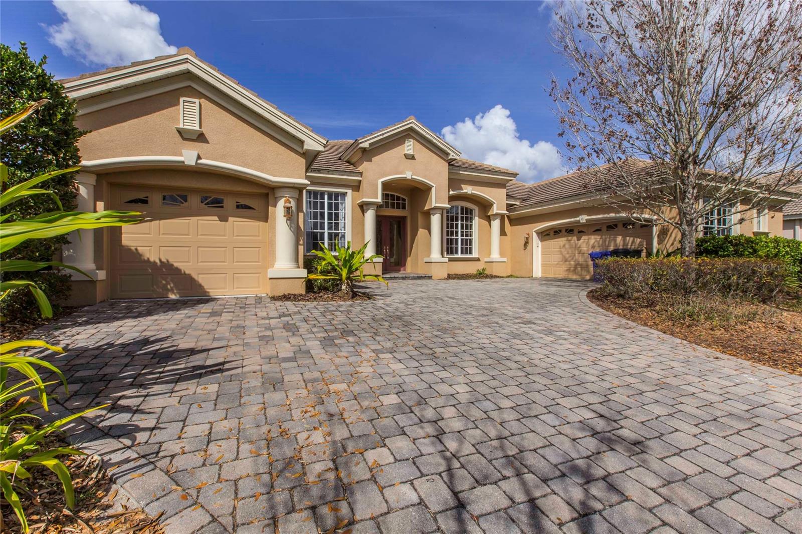 Image 2 of 64 For 20003 Ryman Place