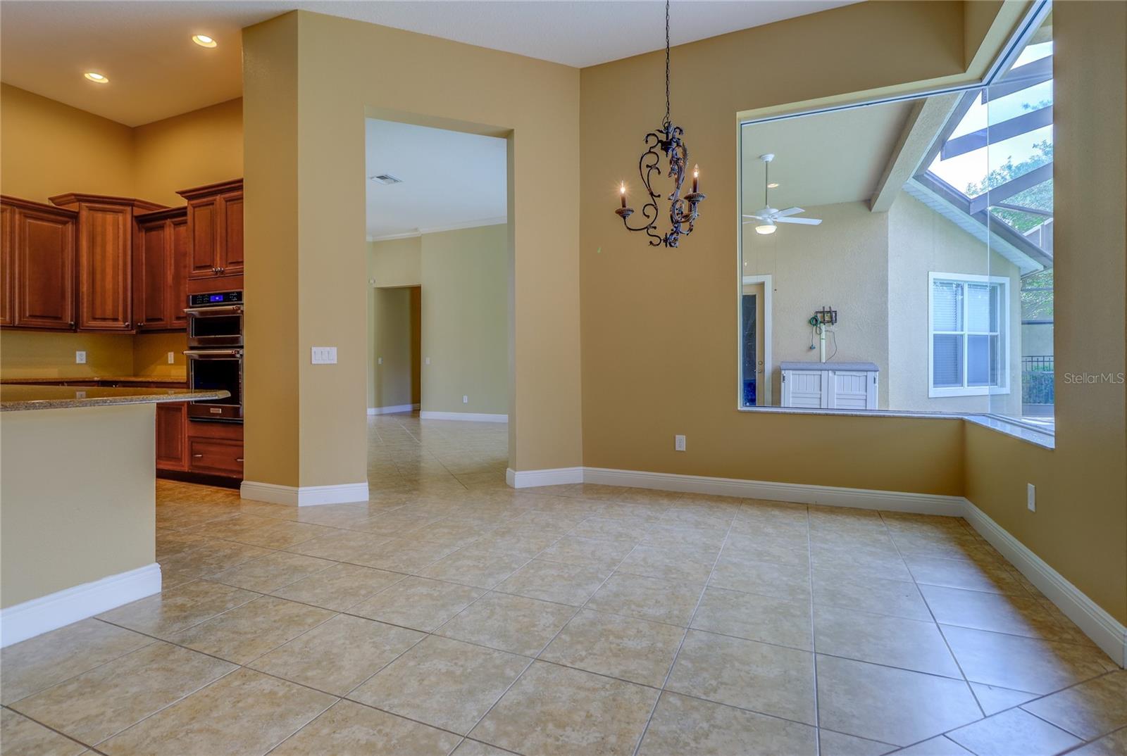 Image 20 of 64 For 20003 Ryman Place