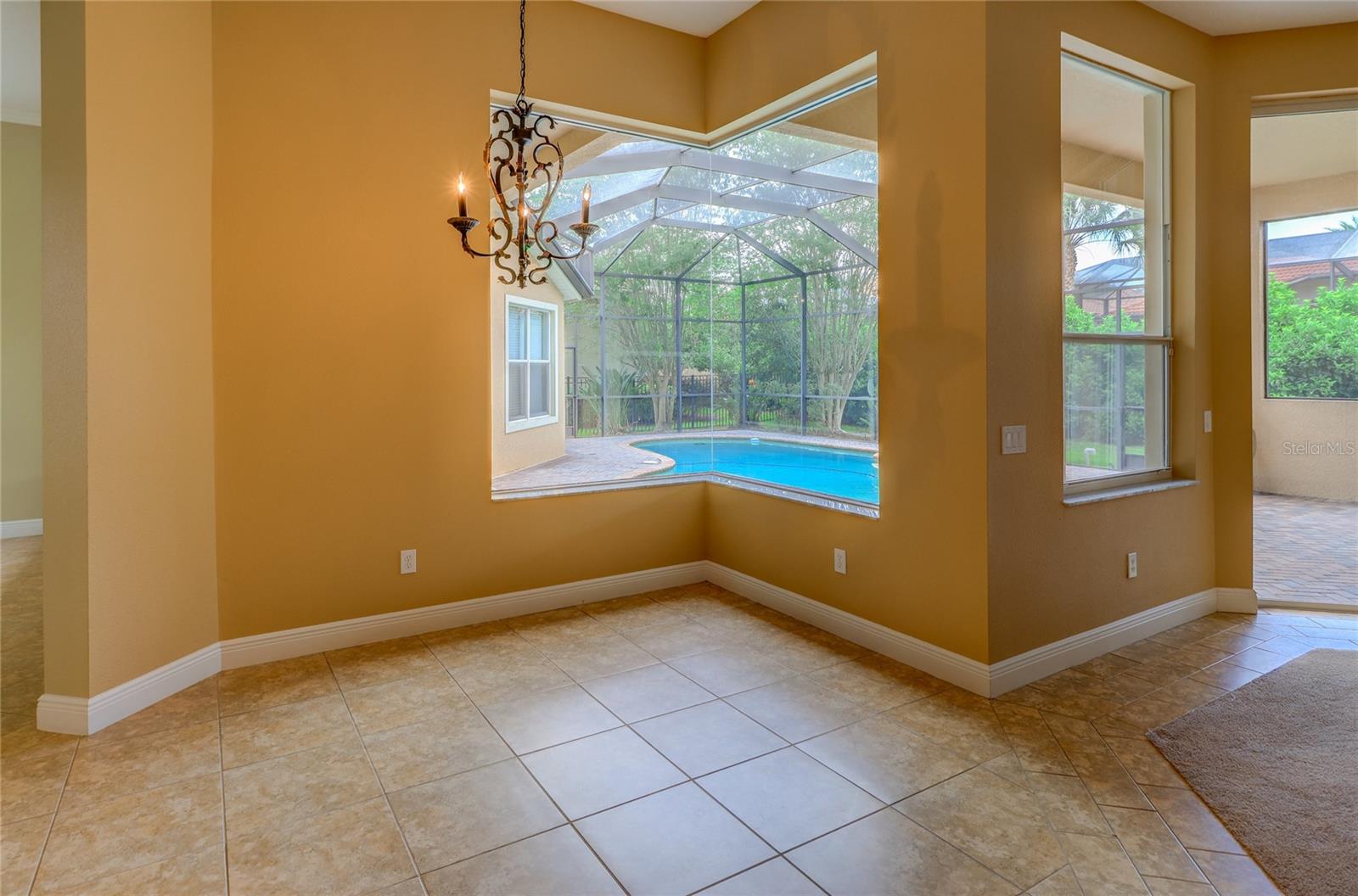 Image 21 of 64 For 20003 Ryman Place