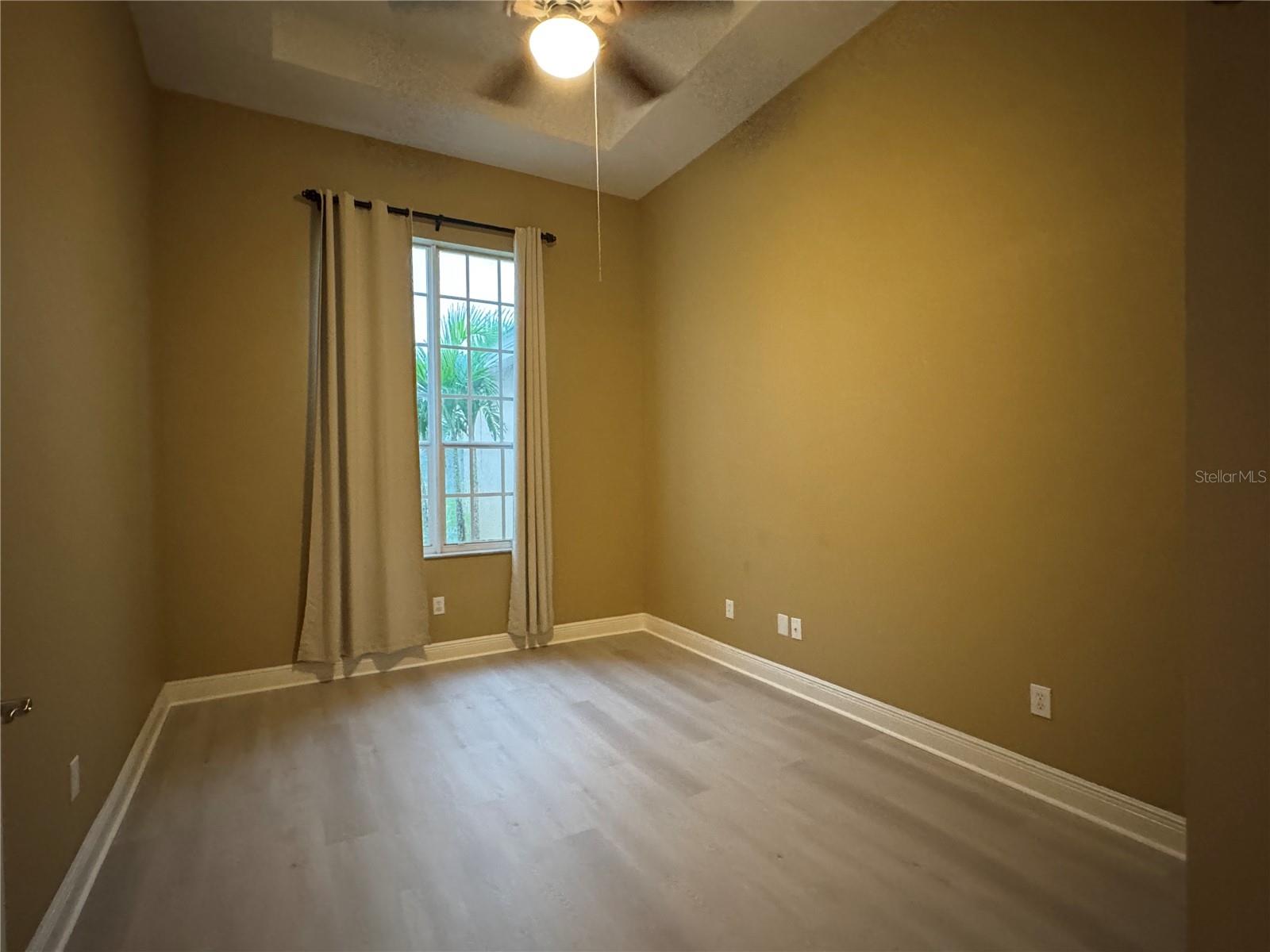 Image 22 of 64 For 20003 Ryman Place