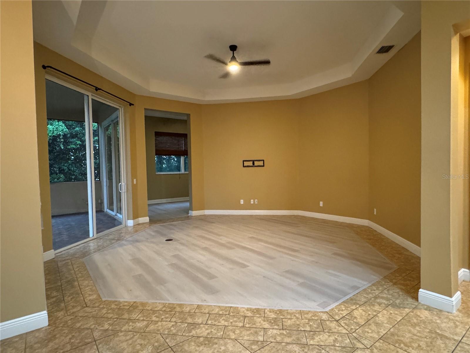 Image 23 of 64 For 20003 Ryman Place