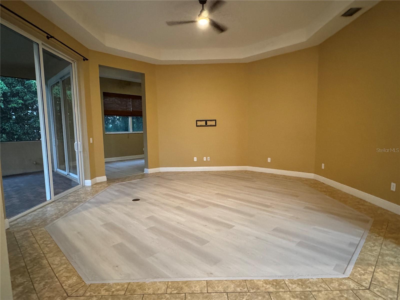 Image 24 of 64 For 20003 Ryman Place