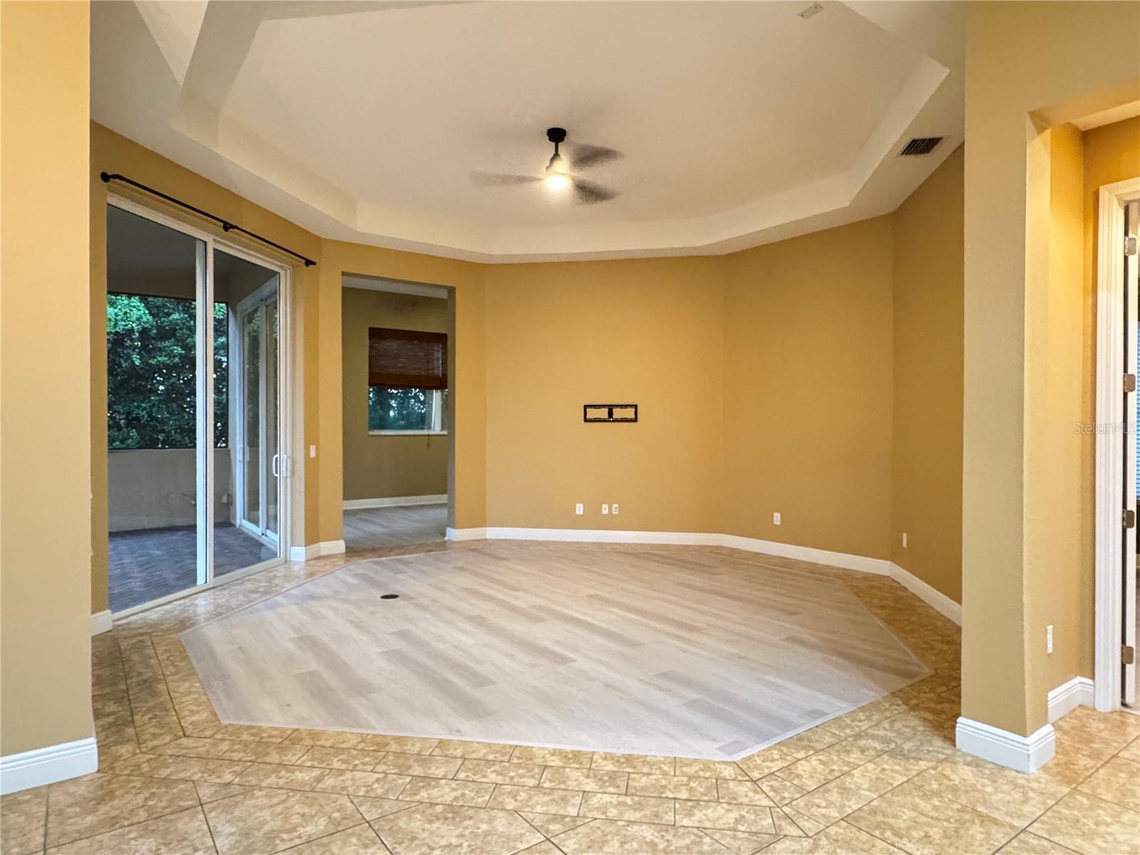 Image 25 of 64 For 20003 Ryman Place