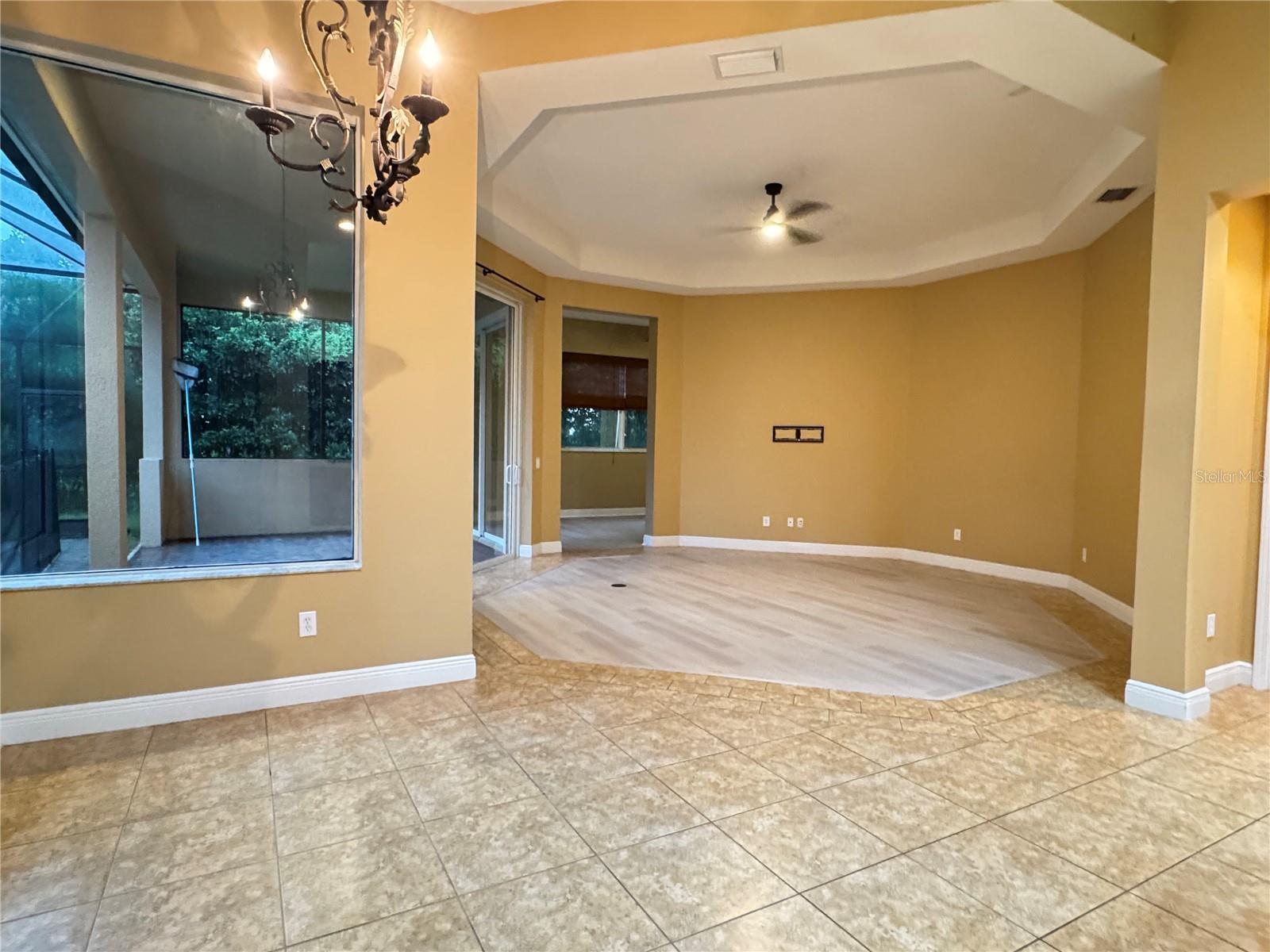 Image 26 of 64 For 20003 Ryman Place