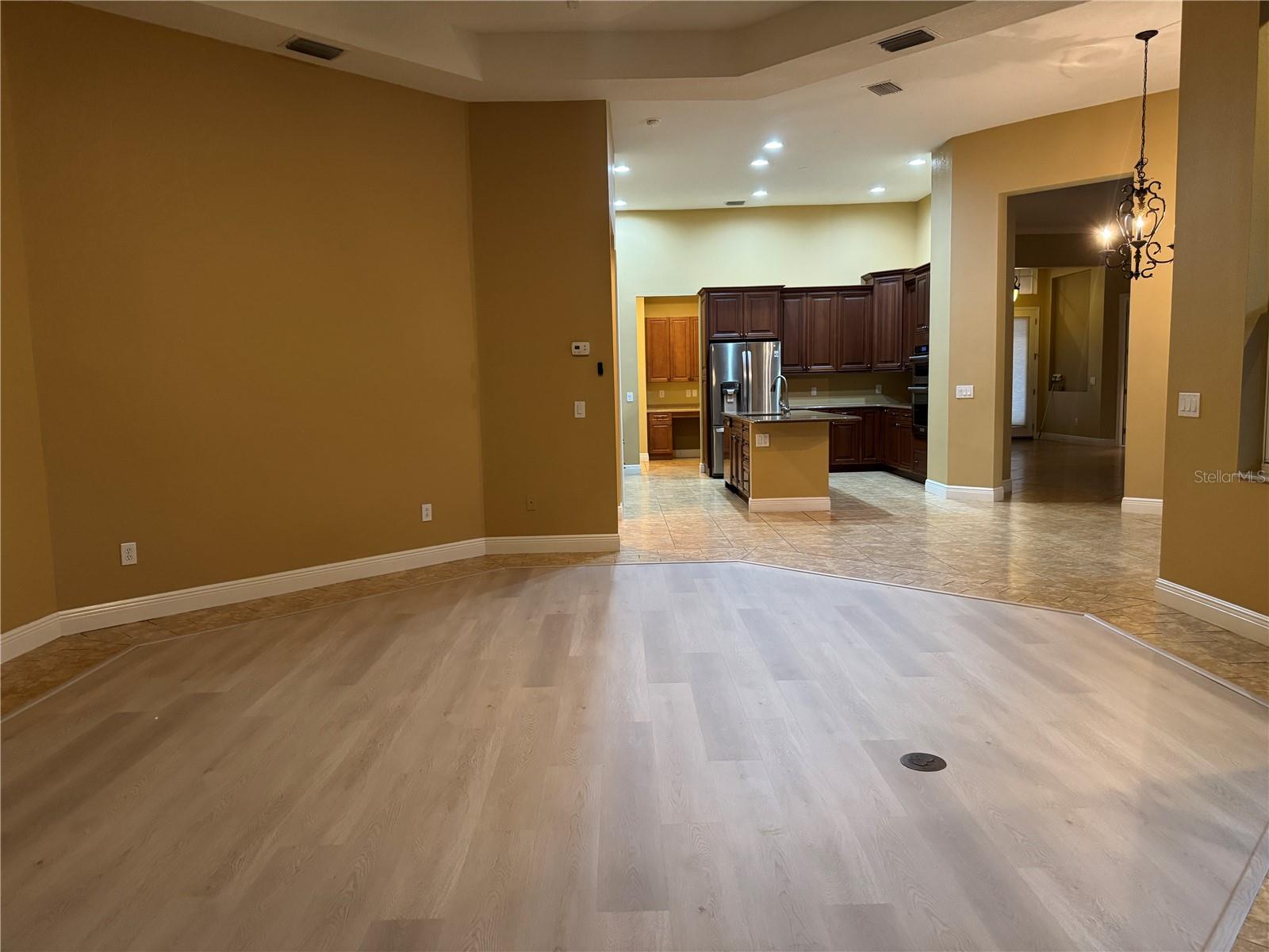 Image 27 of 64 For 20003 Ryman Place