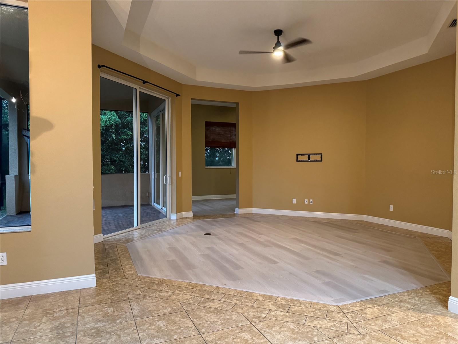 Image 28 of 64 For 20003 Ryman Place