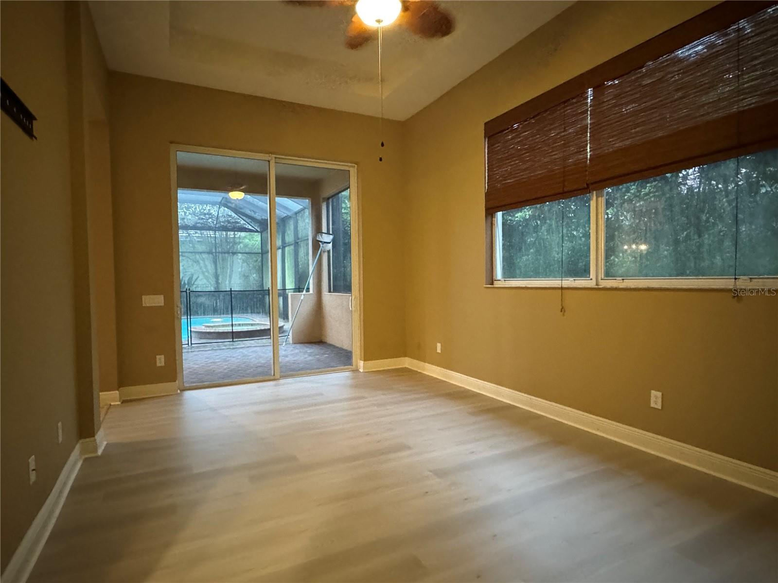 Image 29 of 64 For 20003 Ryman Place