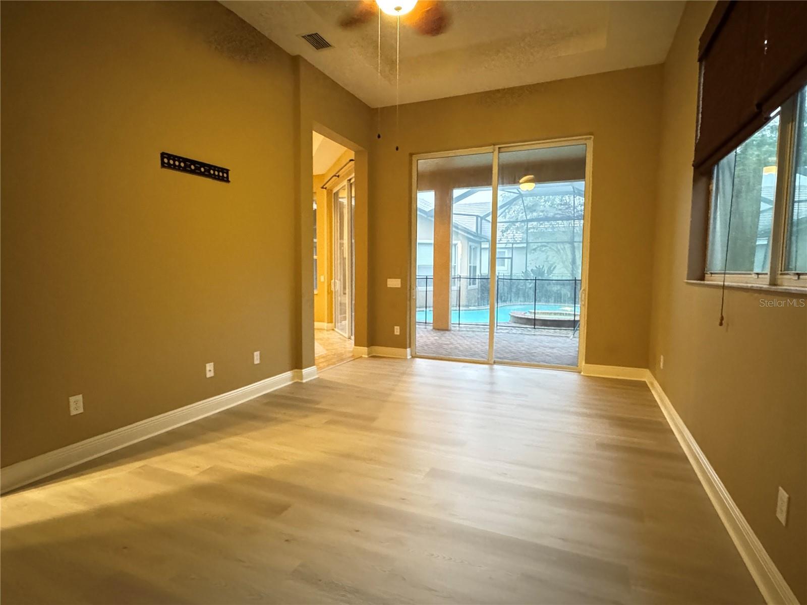 Image 30 of 64 For 20003 Ryman Place