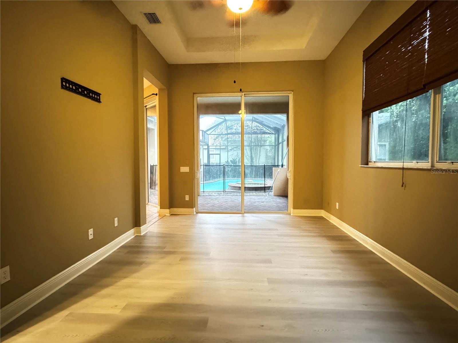 Image 31 of 64 For 20003 Ryman Place