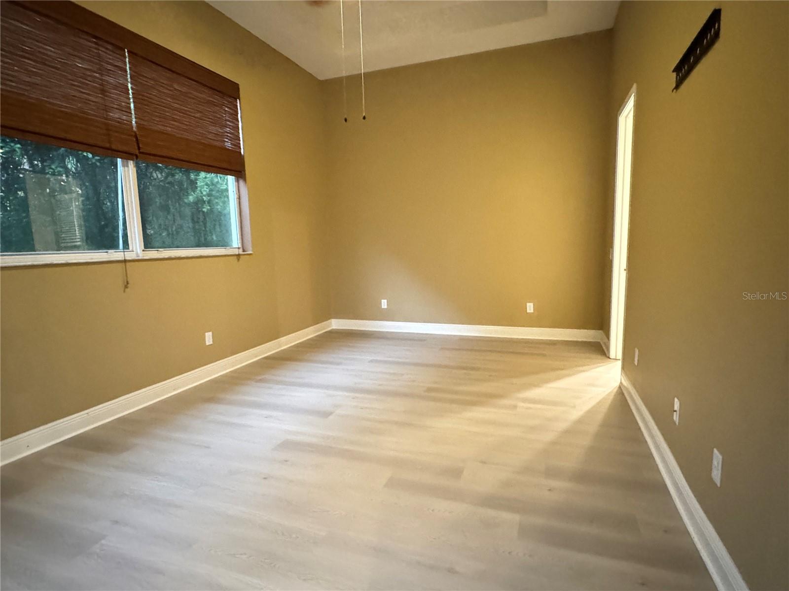 Image 32 of 64 For 20003 Ryman Place