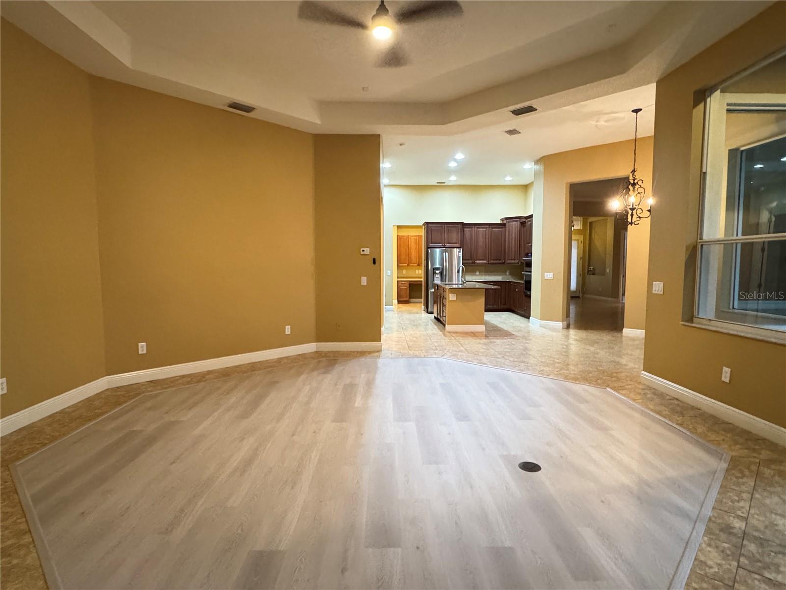 Image 33 of 64 For 20003 Ryman Place