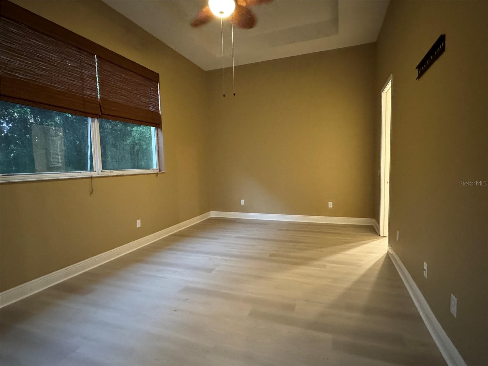 Image 34 of 64 For 20003 Ryman Place