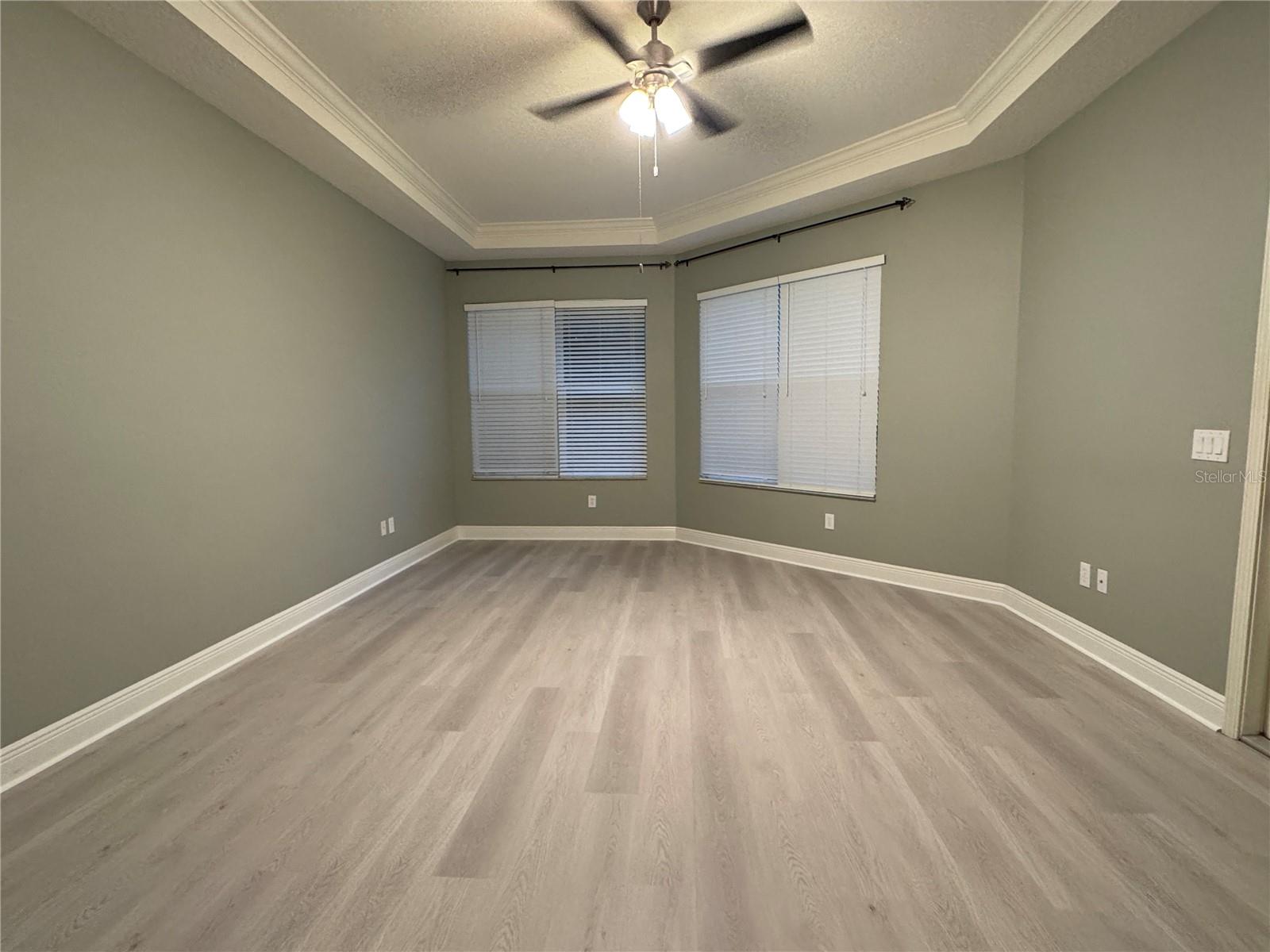 Image 35 of 64 For 20003 Ryman Place