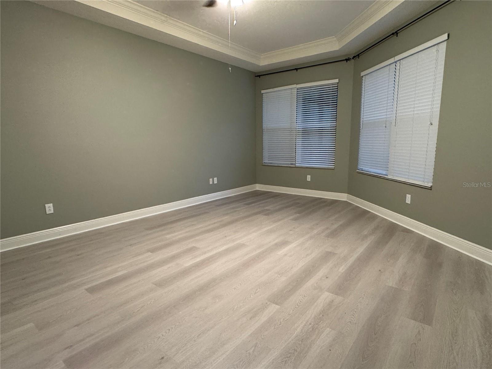 Image 36 of 64 For 20003 Ryman Place