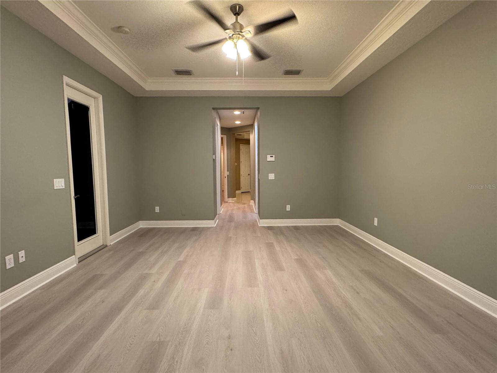 Image 37 of 64 For 20003 Ryman Place