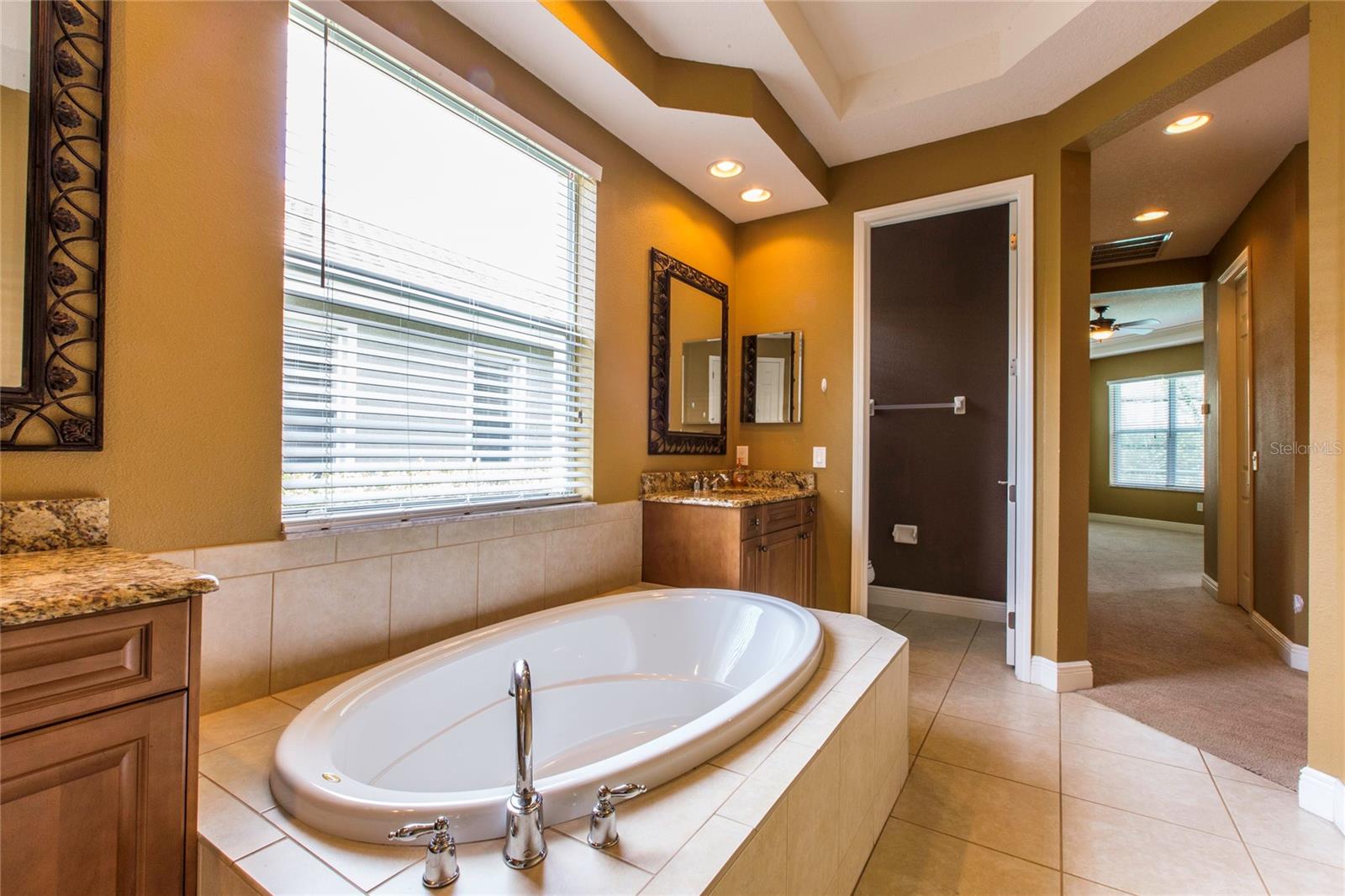 Image 39 of 64 For 20003 Ryman Place