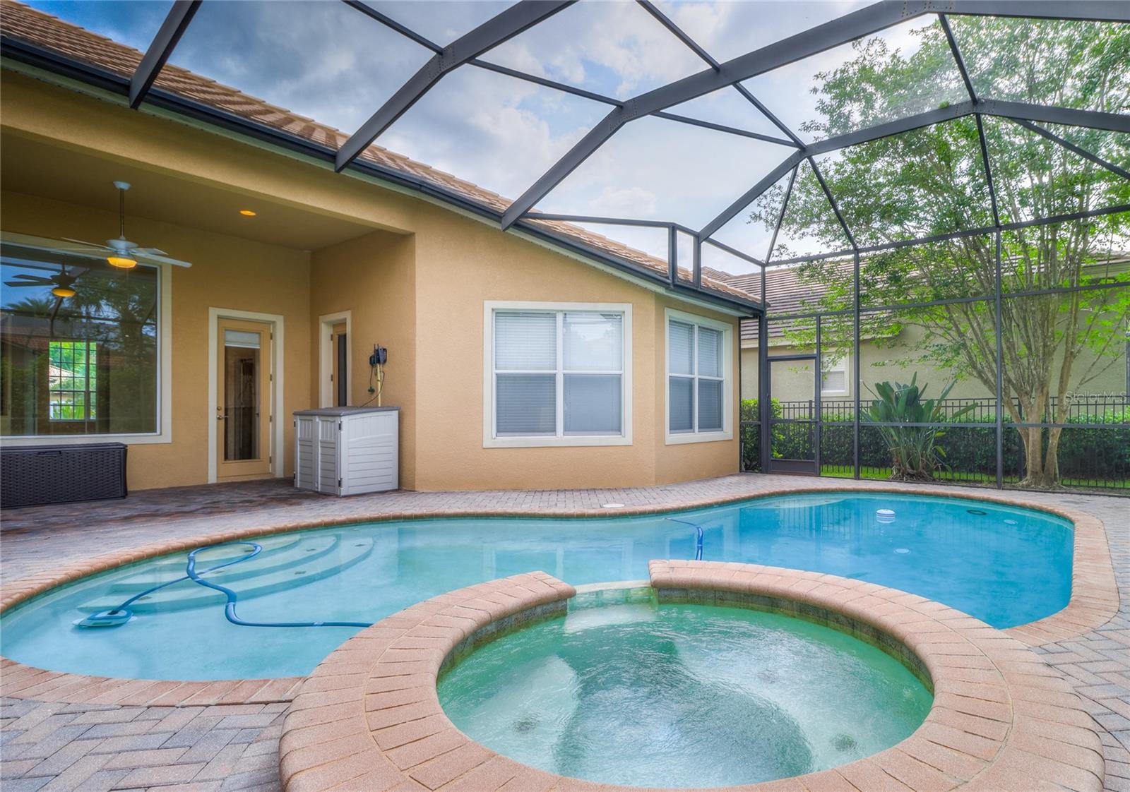 Image 4 of 64 For 20003 Ryman Place