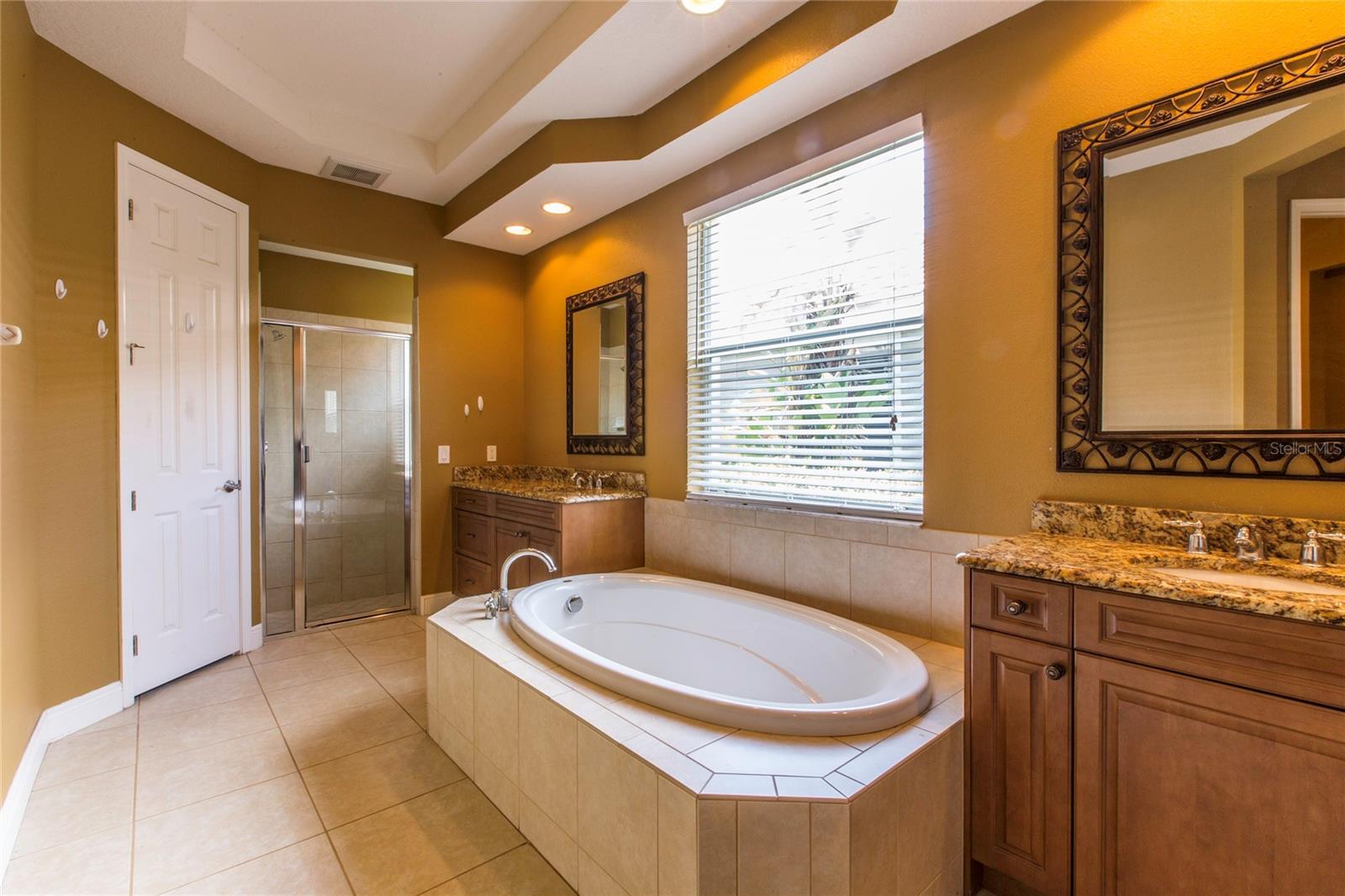 Image 40 of 64 For 20003 Ryman Place