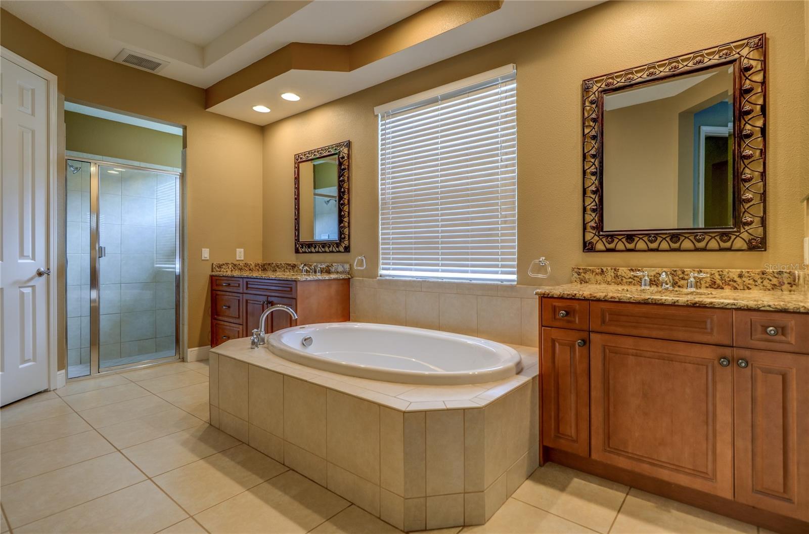 Image 41 of 64 For 20003 Ryman Place