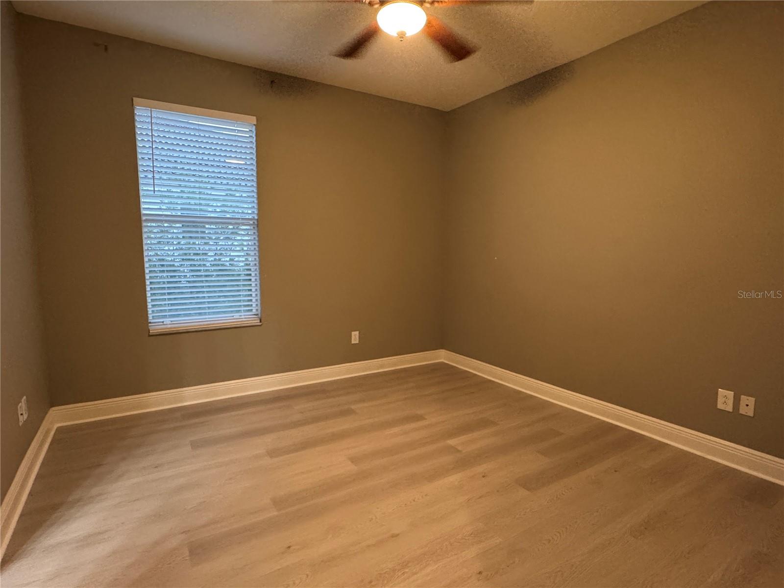 Image 43 of 64 For 20003 Ryman Place