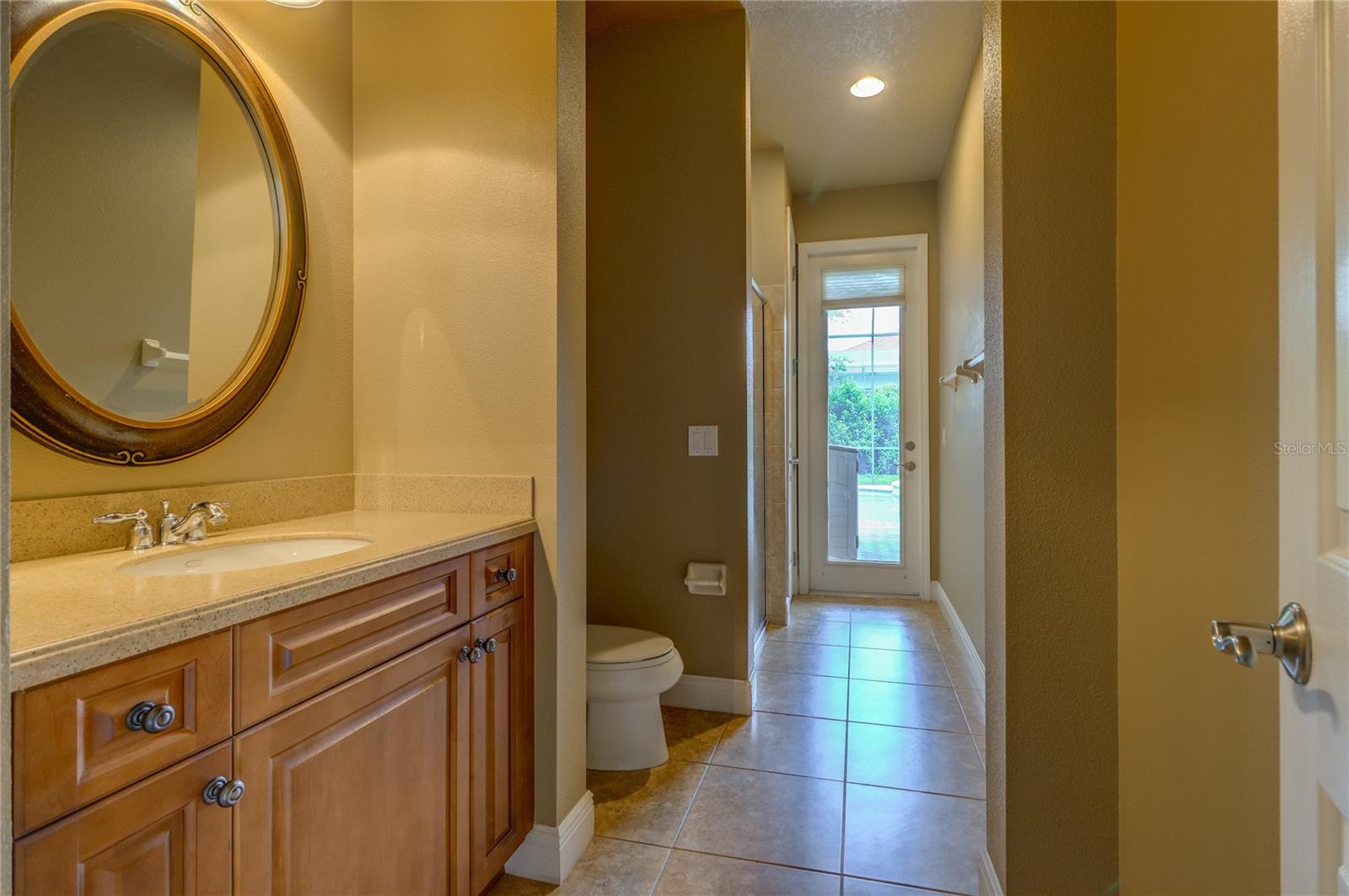 Image 44 of 64 For 20003 Ryman Place