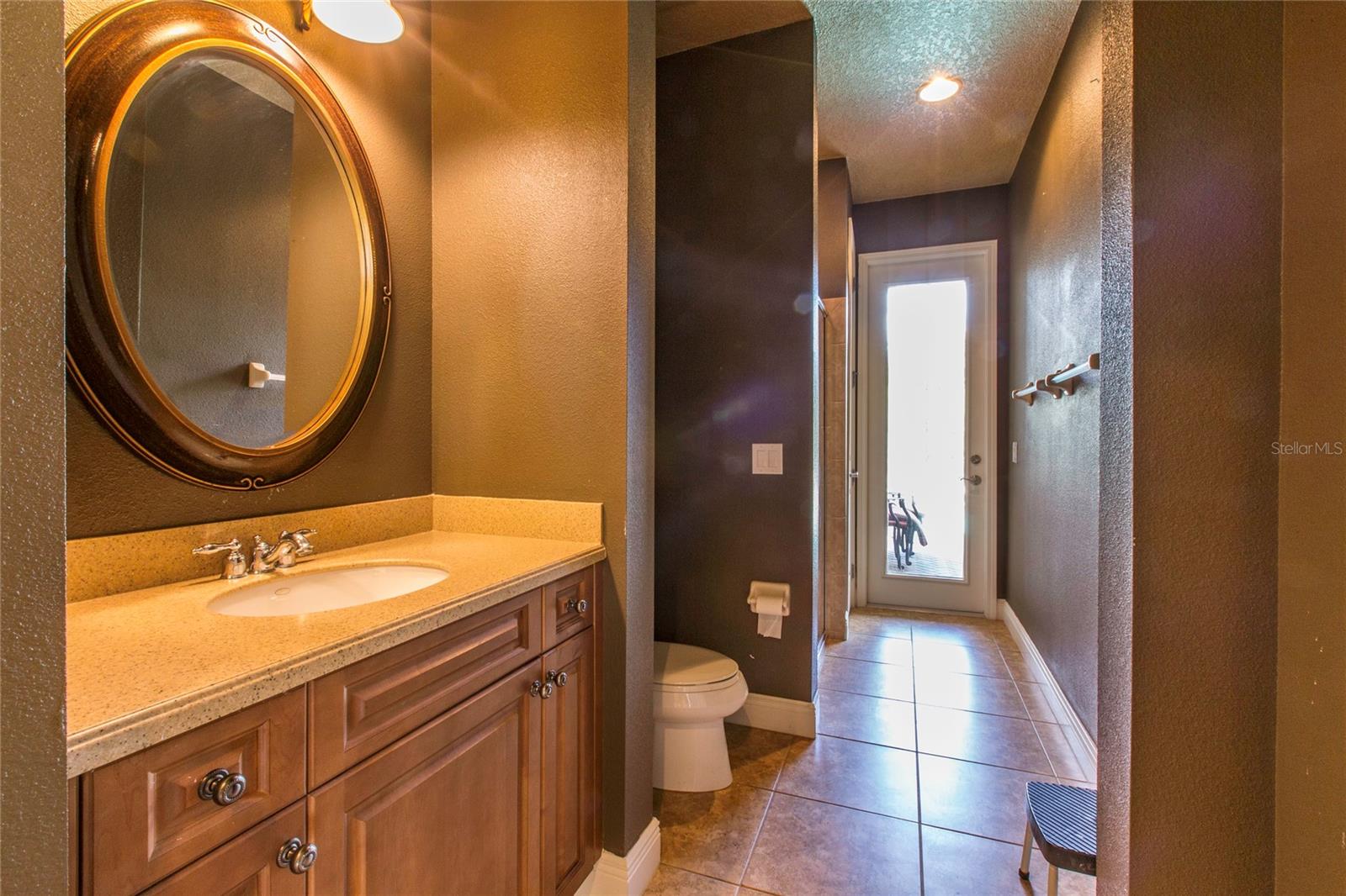 Image 45 of 64 For 20003 Ryman Place