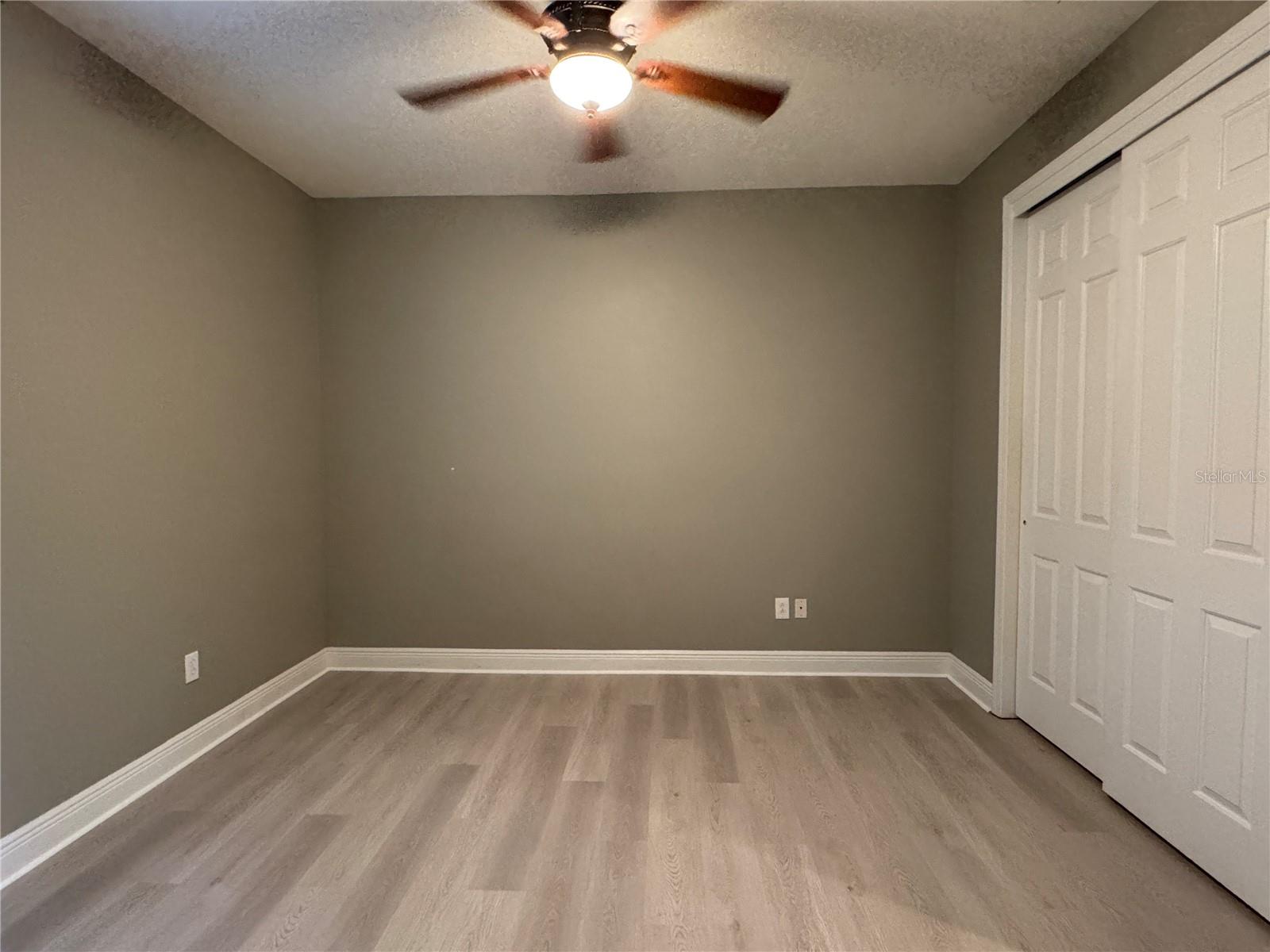 Image 46 of 64 For 20003 Ryman Place