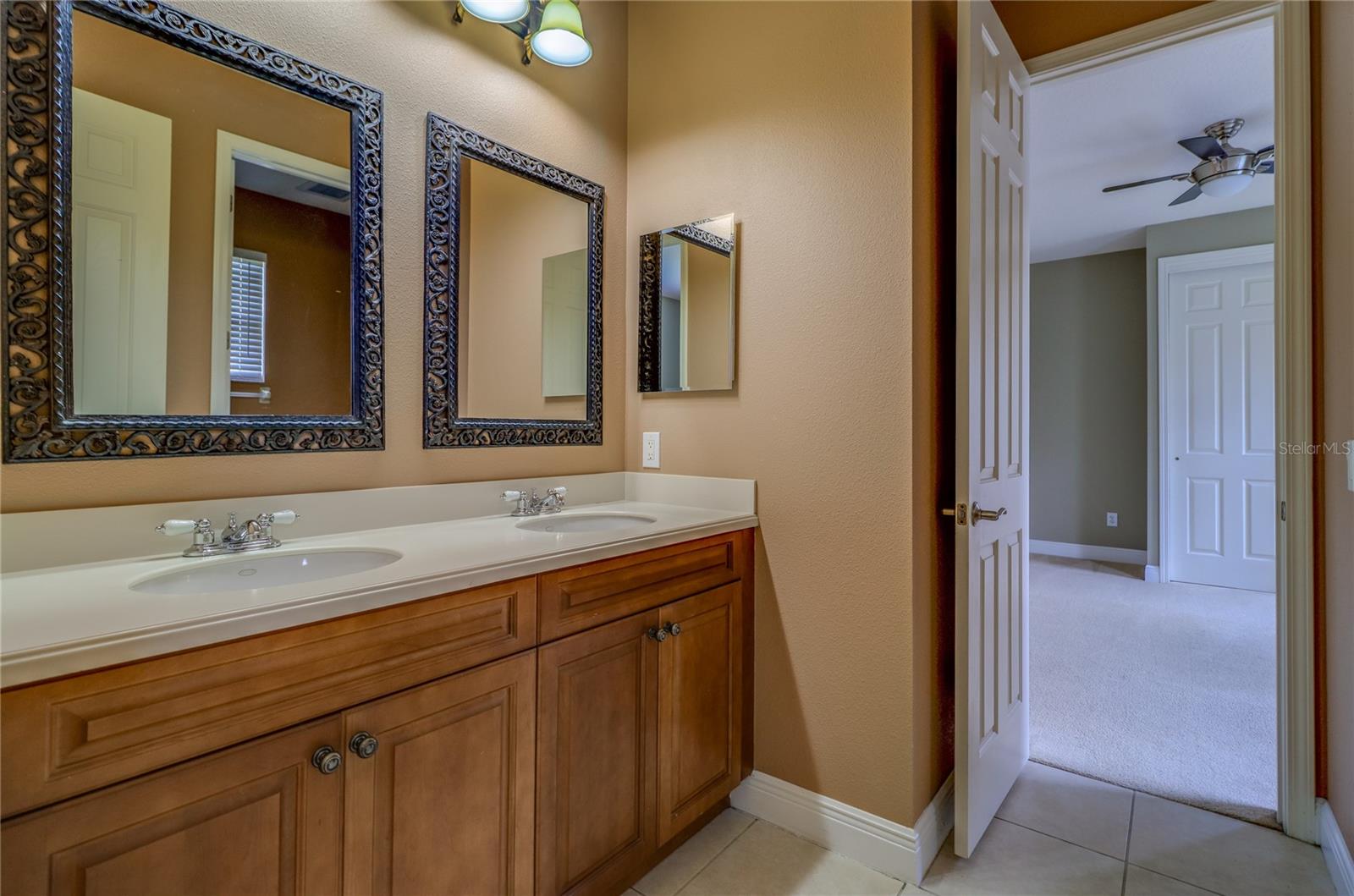 Image 47 of 64 For 20003 Ryman Place