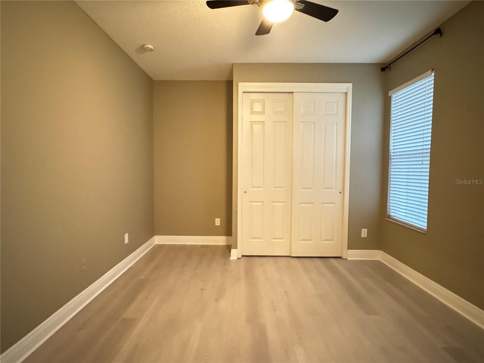 Image 48 of 64 For 20003 Ryman Place