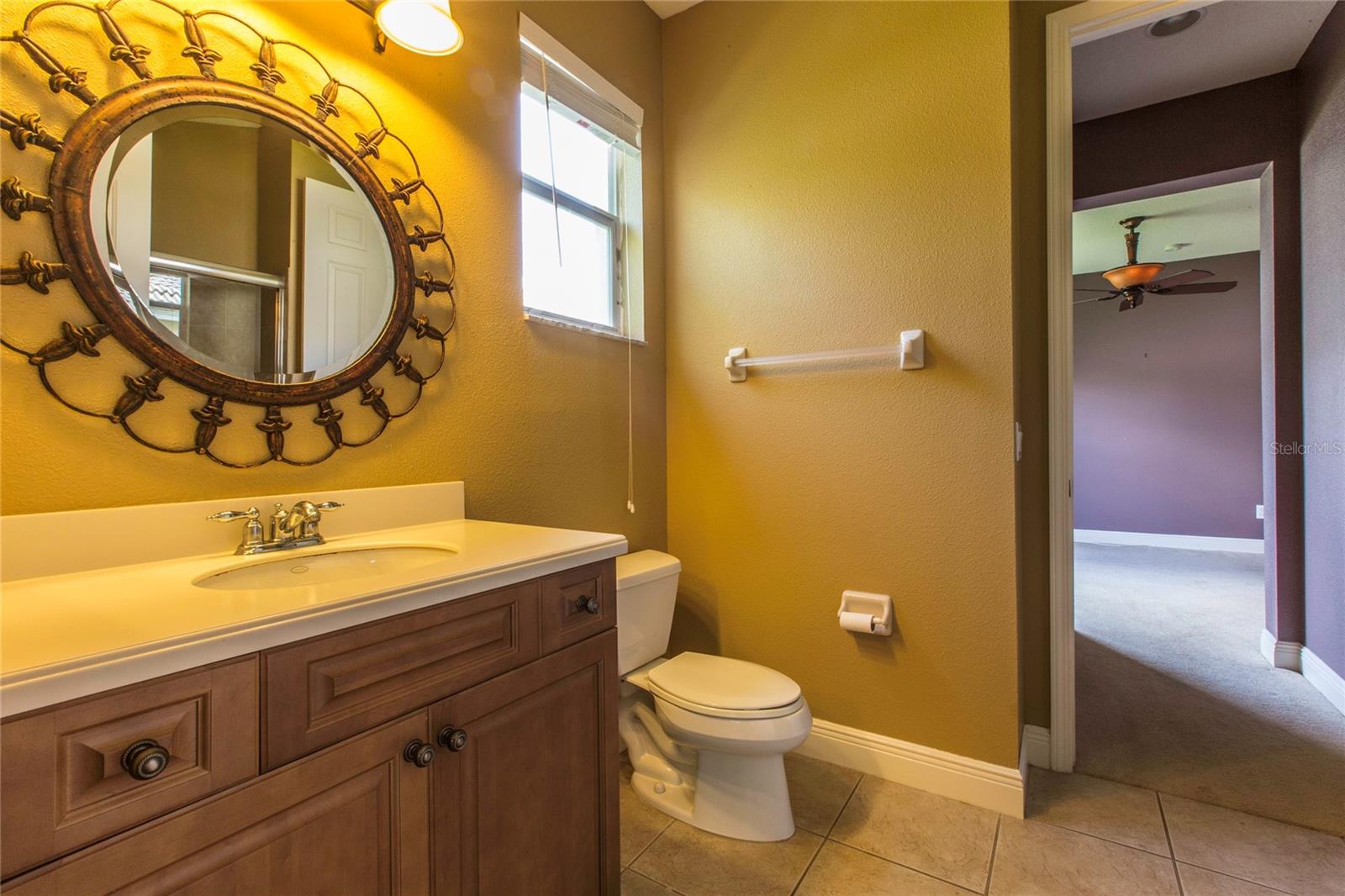 Image 49 of 64 For 20003 Ryman Place