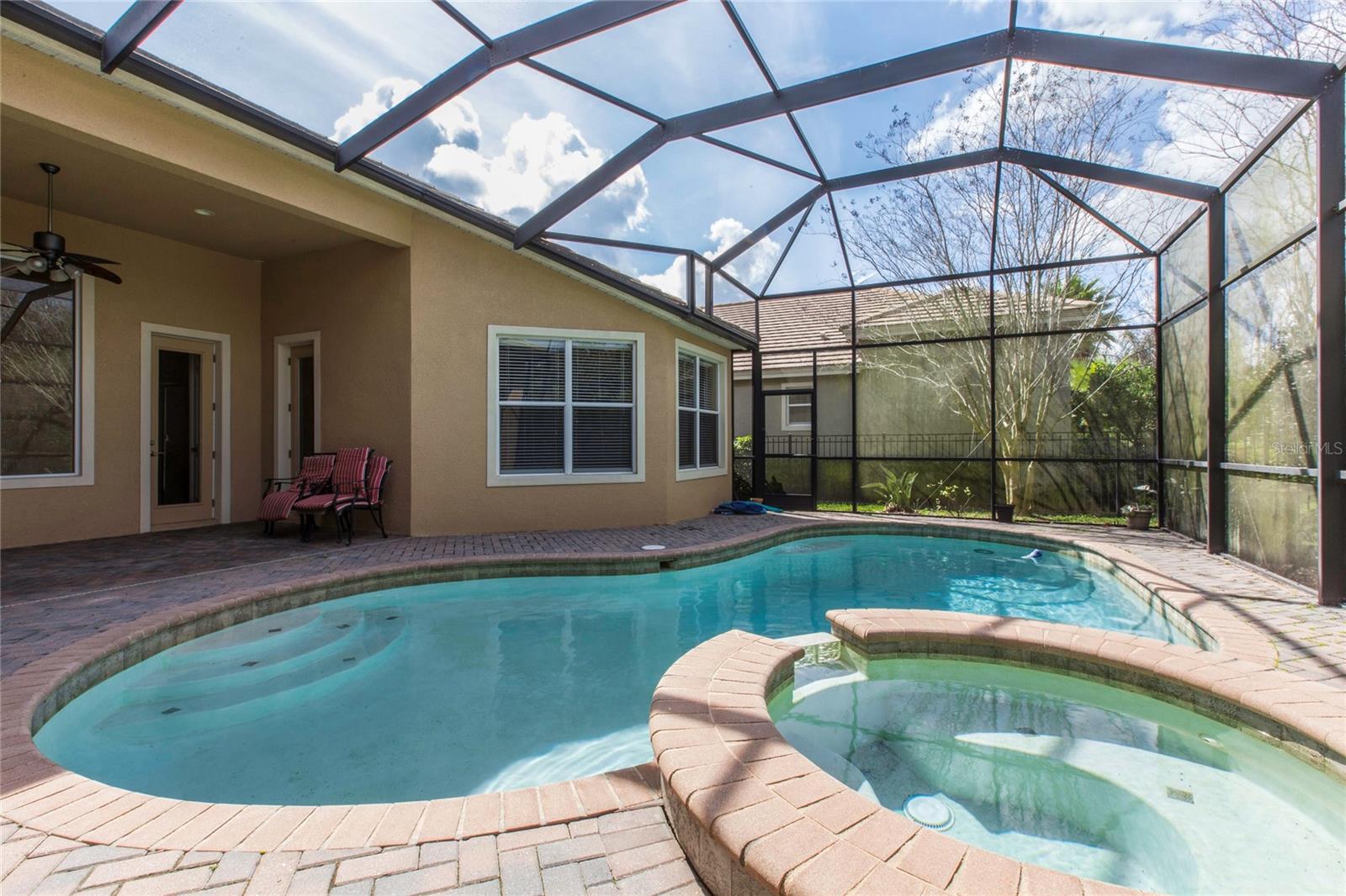 Image 5 of 64 For 20003 Ryman Place