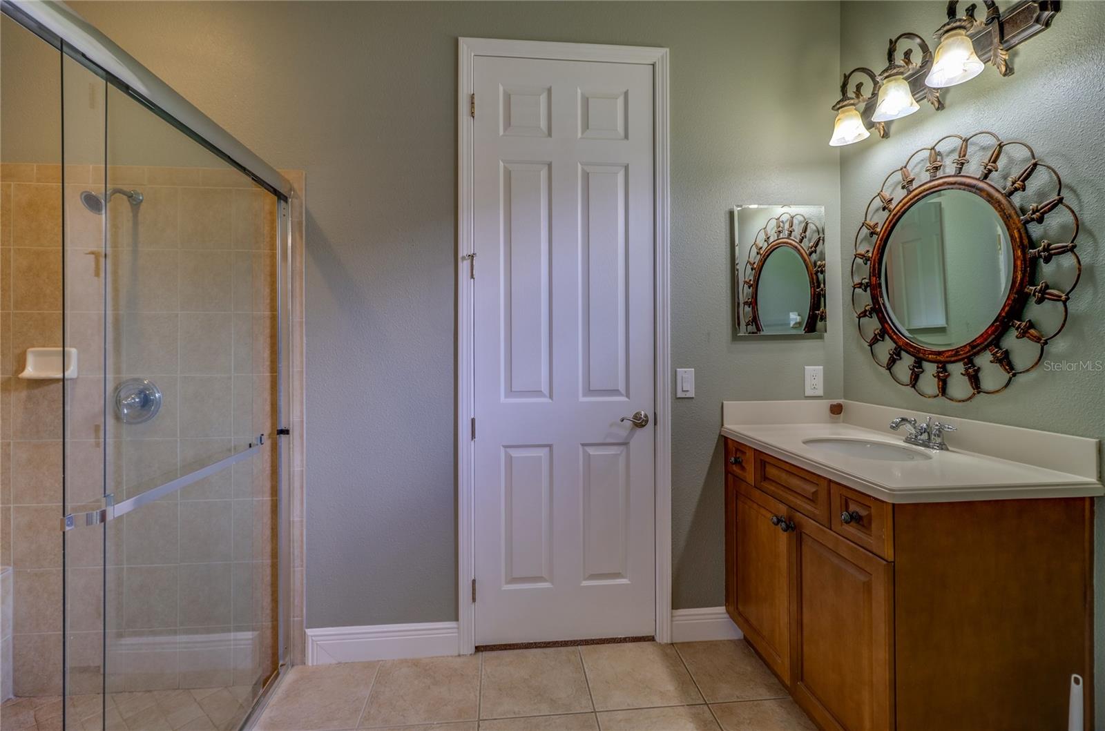 Image 50 of 64 For 20003 Ryman Place