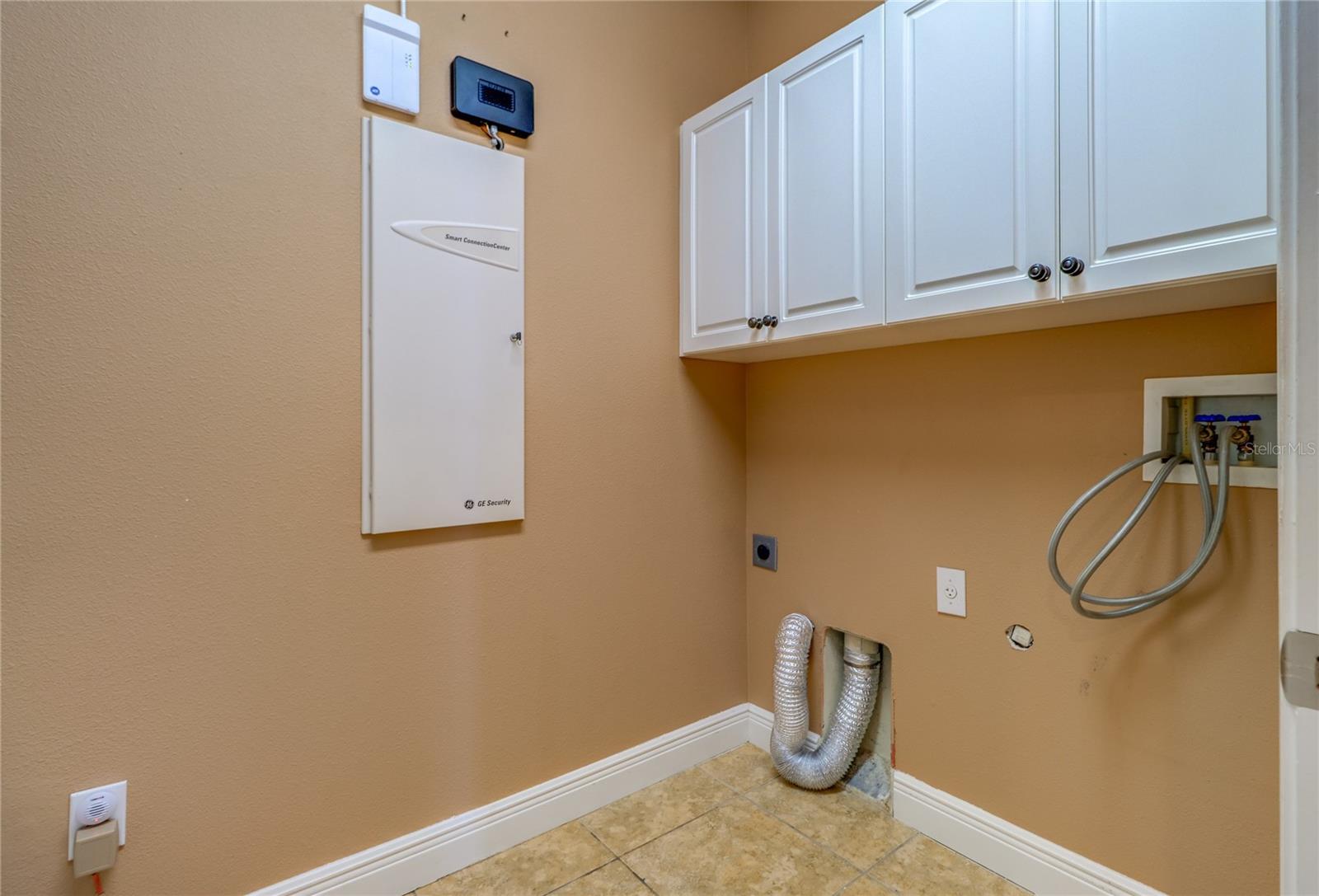 Image 51 of 64 For 20003 Ryman Place